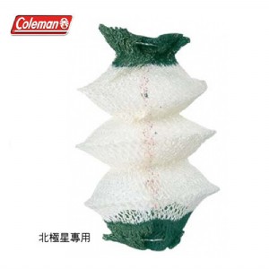 【大山野營】Coleman CM-0095-102C I